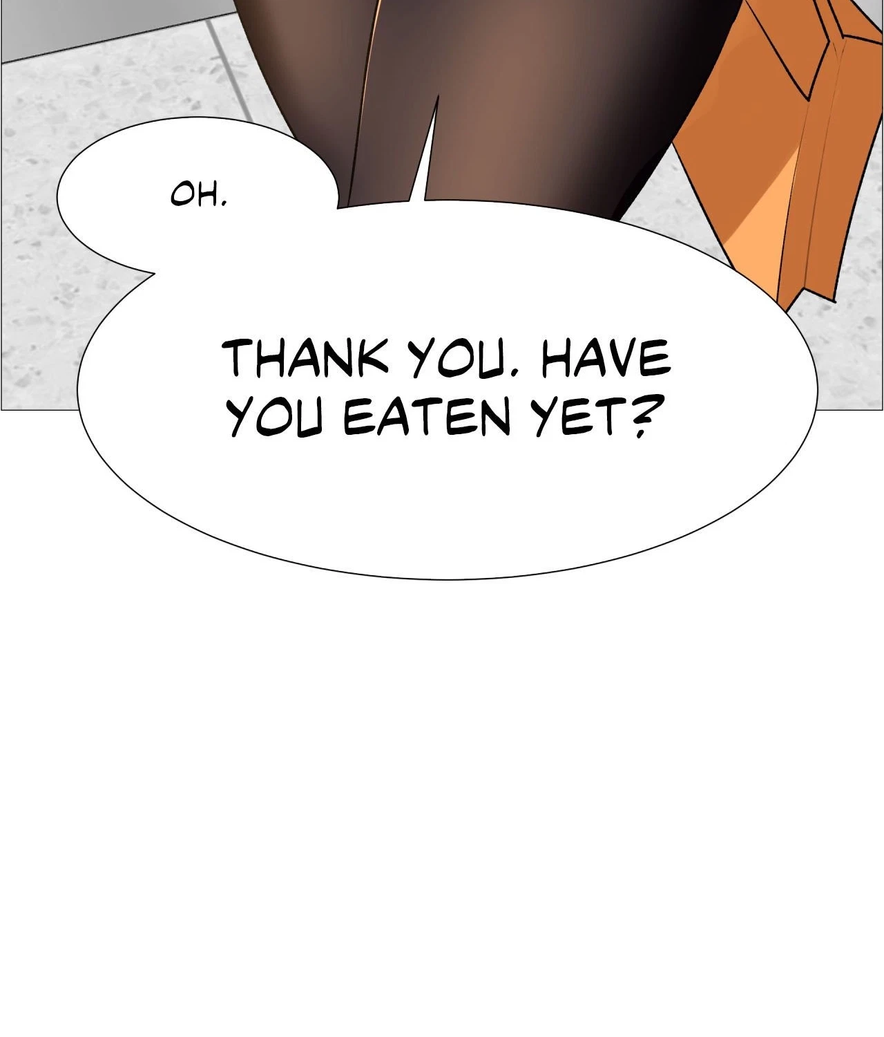 Chapter 70, page 156