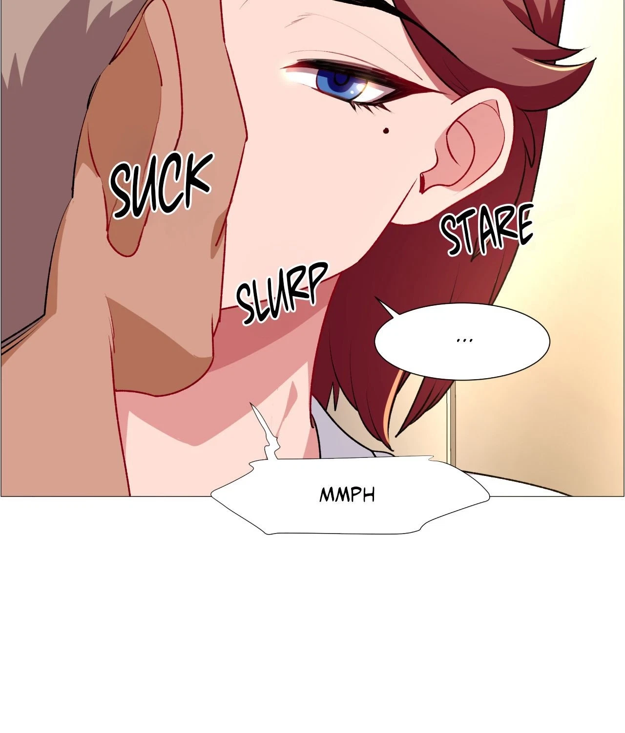 Chapter 70, page 19