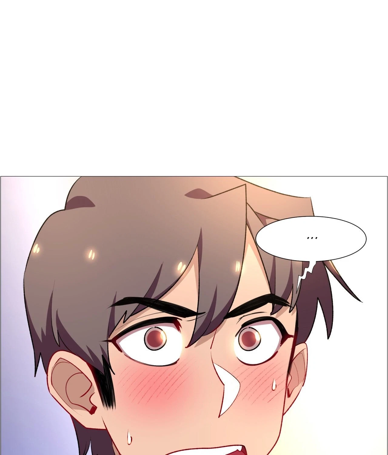 Chapter 70, page 20