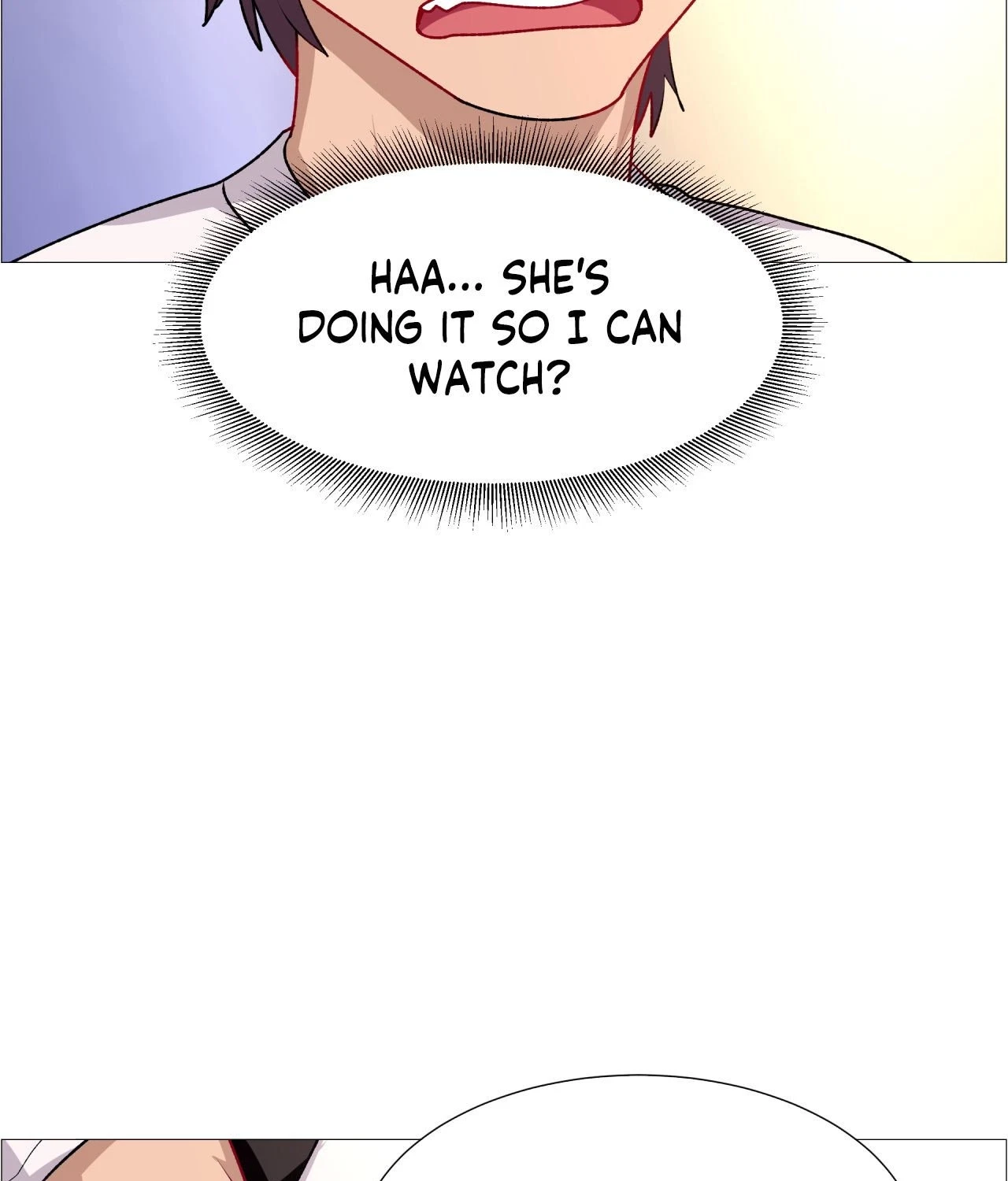 Chapter 70, page 21