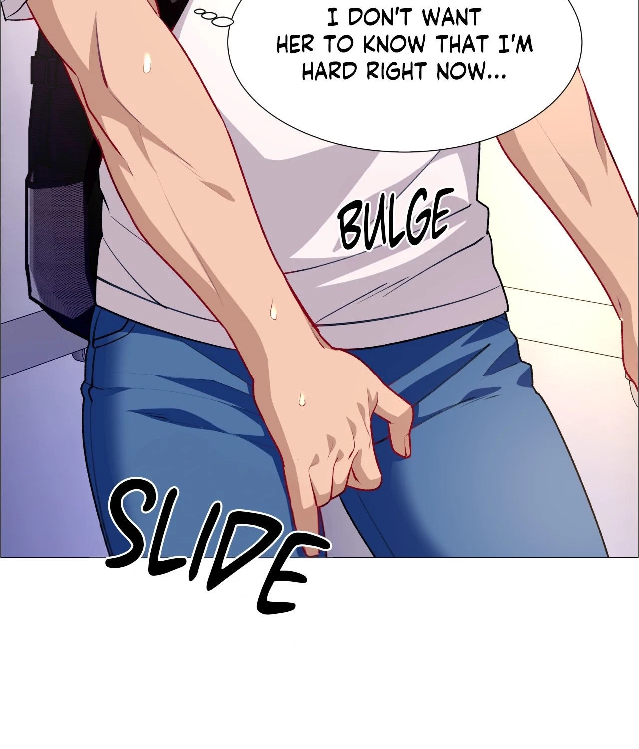 Chapter 70, page 22