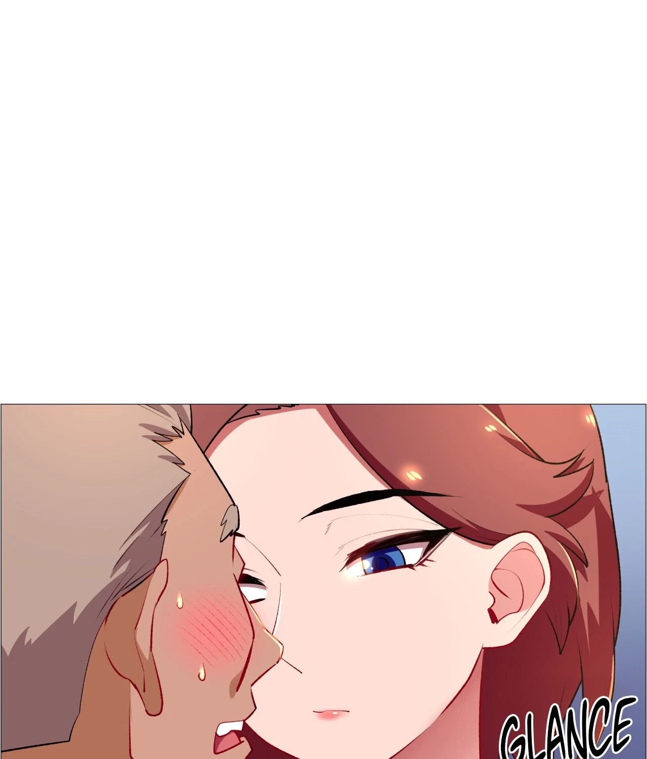 Chapter 70, page 23