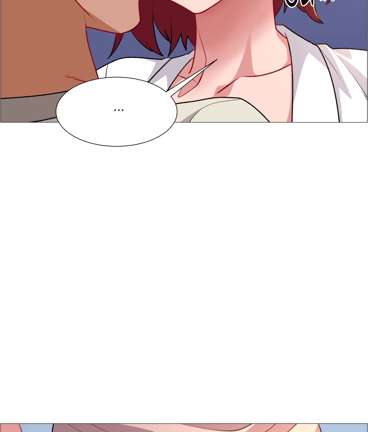 Chapter 70, page 24