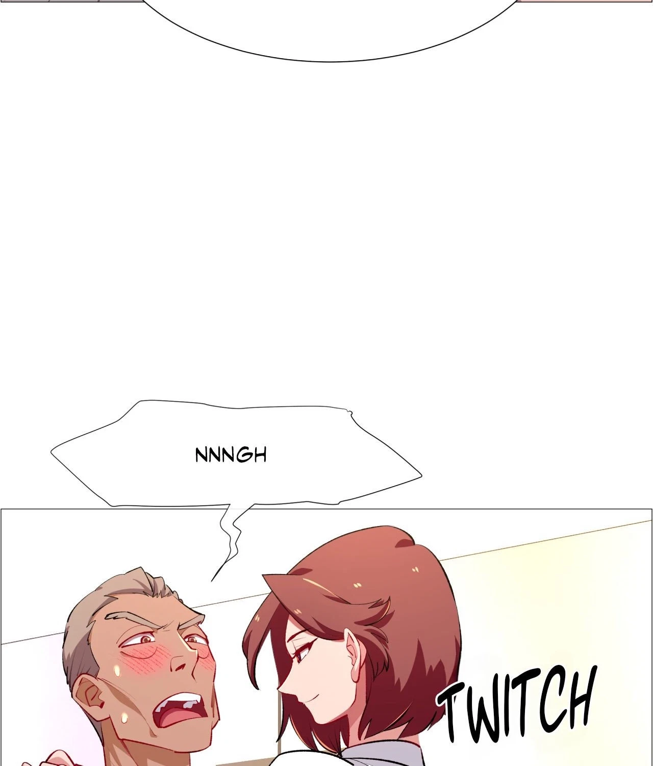 Chapter 70, page 26