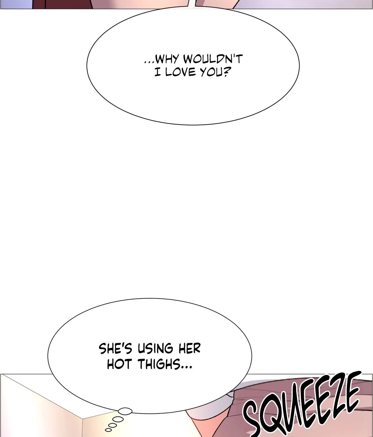 Chapter 70, page 28