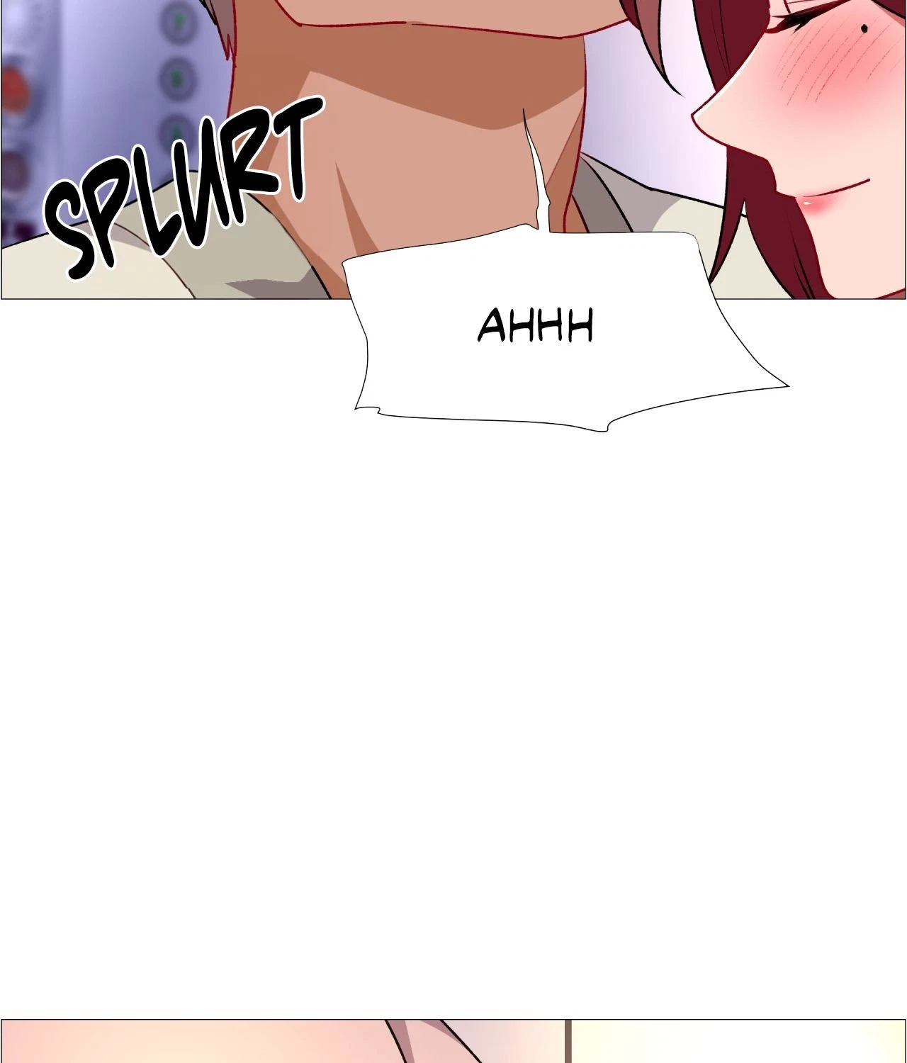 Chapter 70, page 31