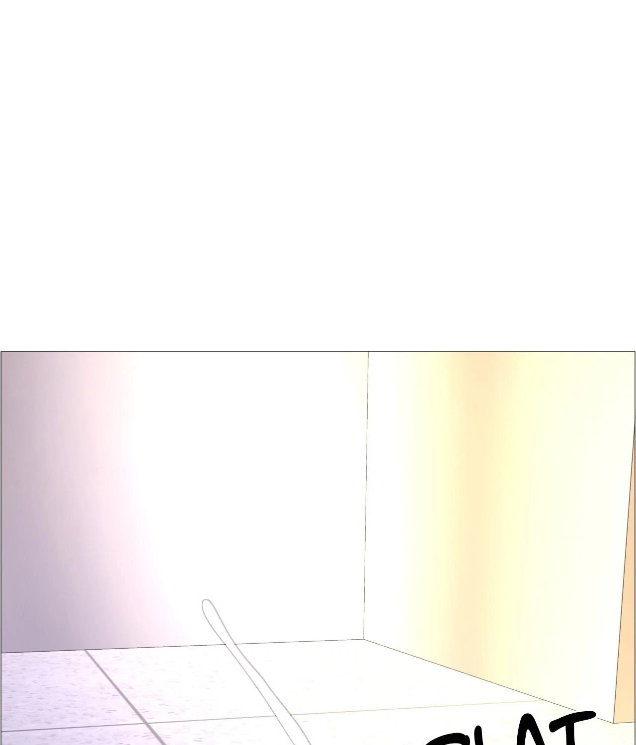 Chapter 70, page 33