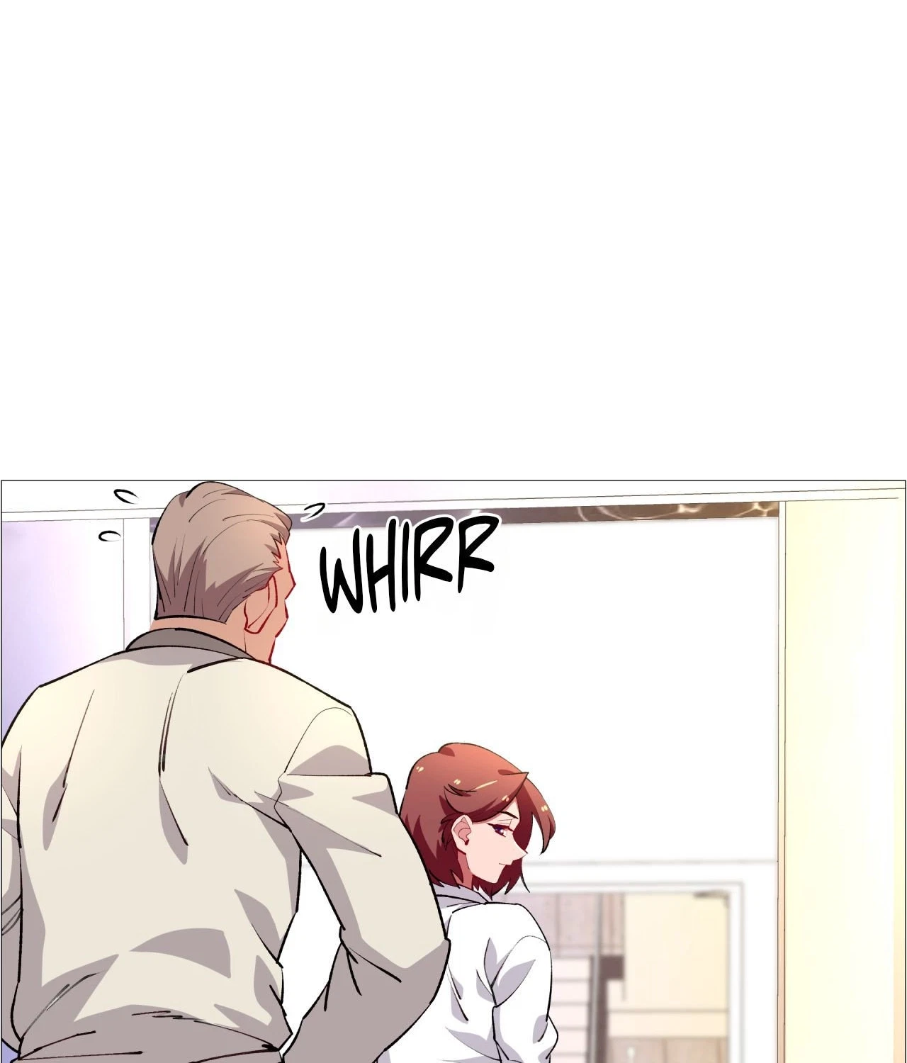 Chapter 70, page 36