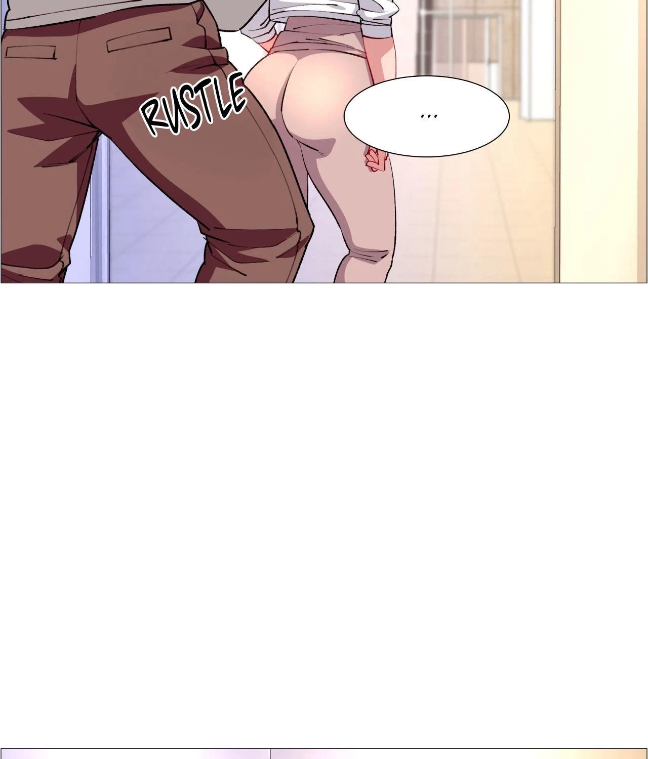 Chapter 70, page 37