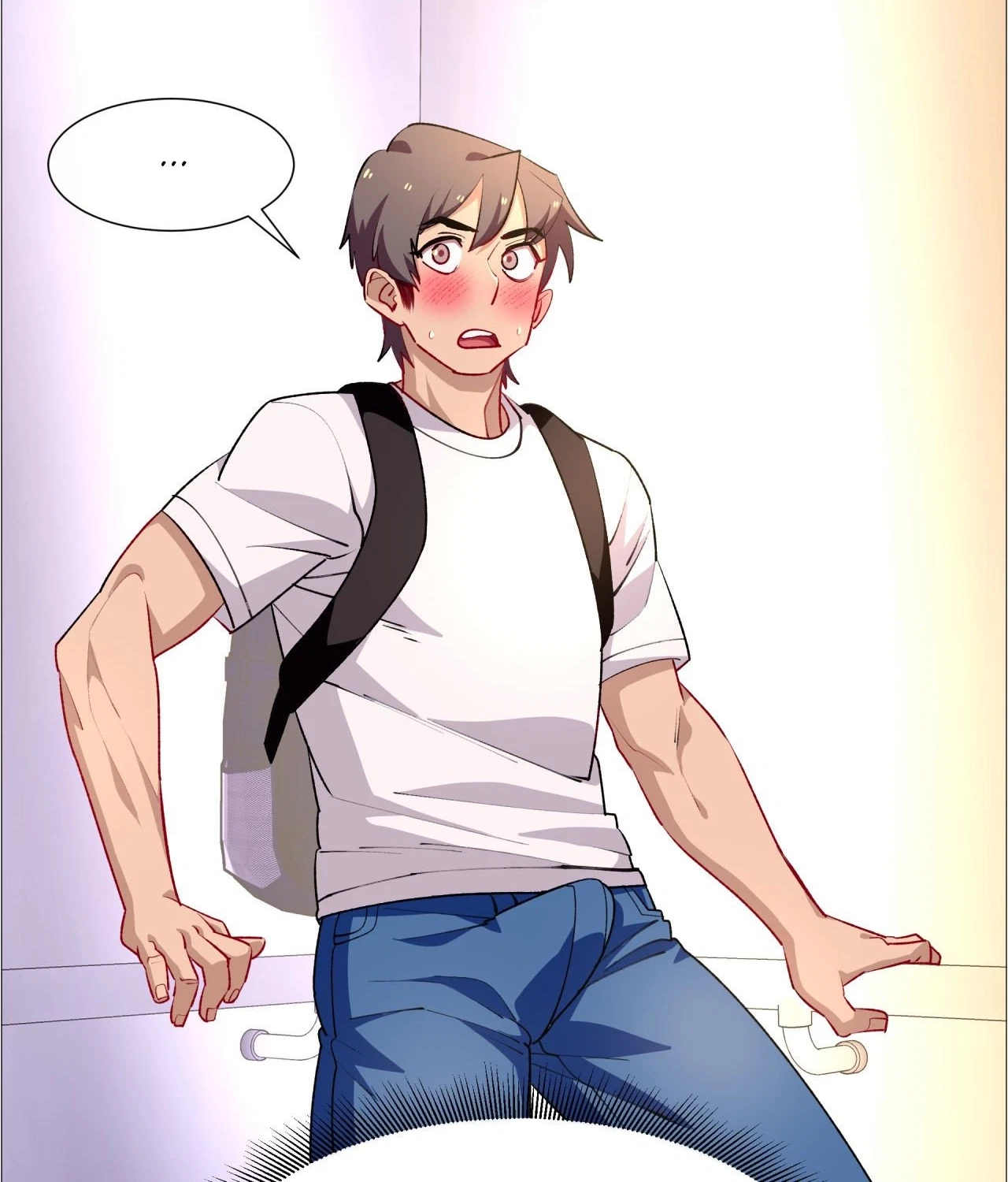 Chapter 70, page 38