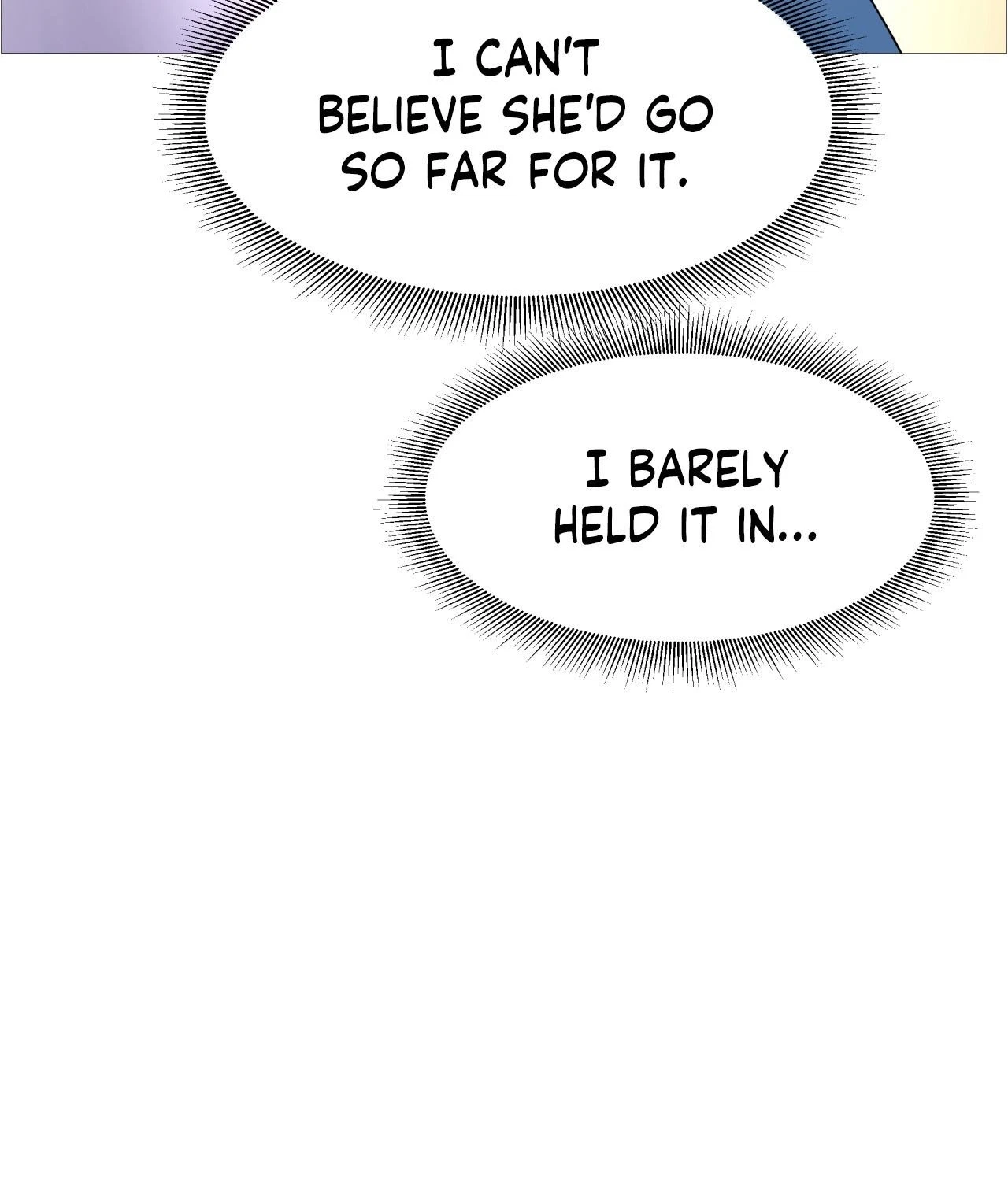 Chapter 70, page 39