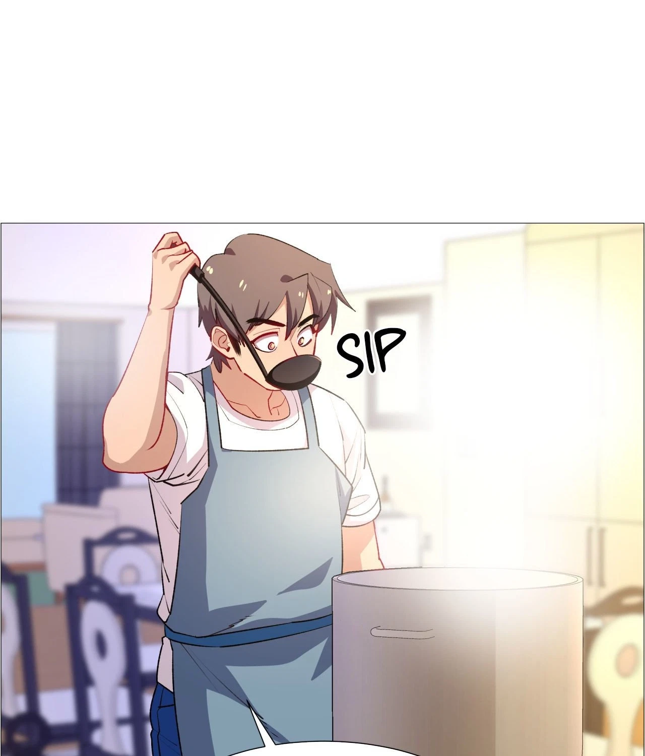 Chapter 70, page 42