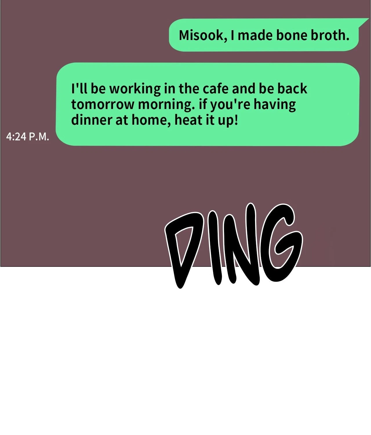 Chapter 70, page 44
