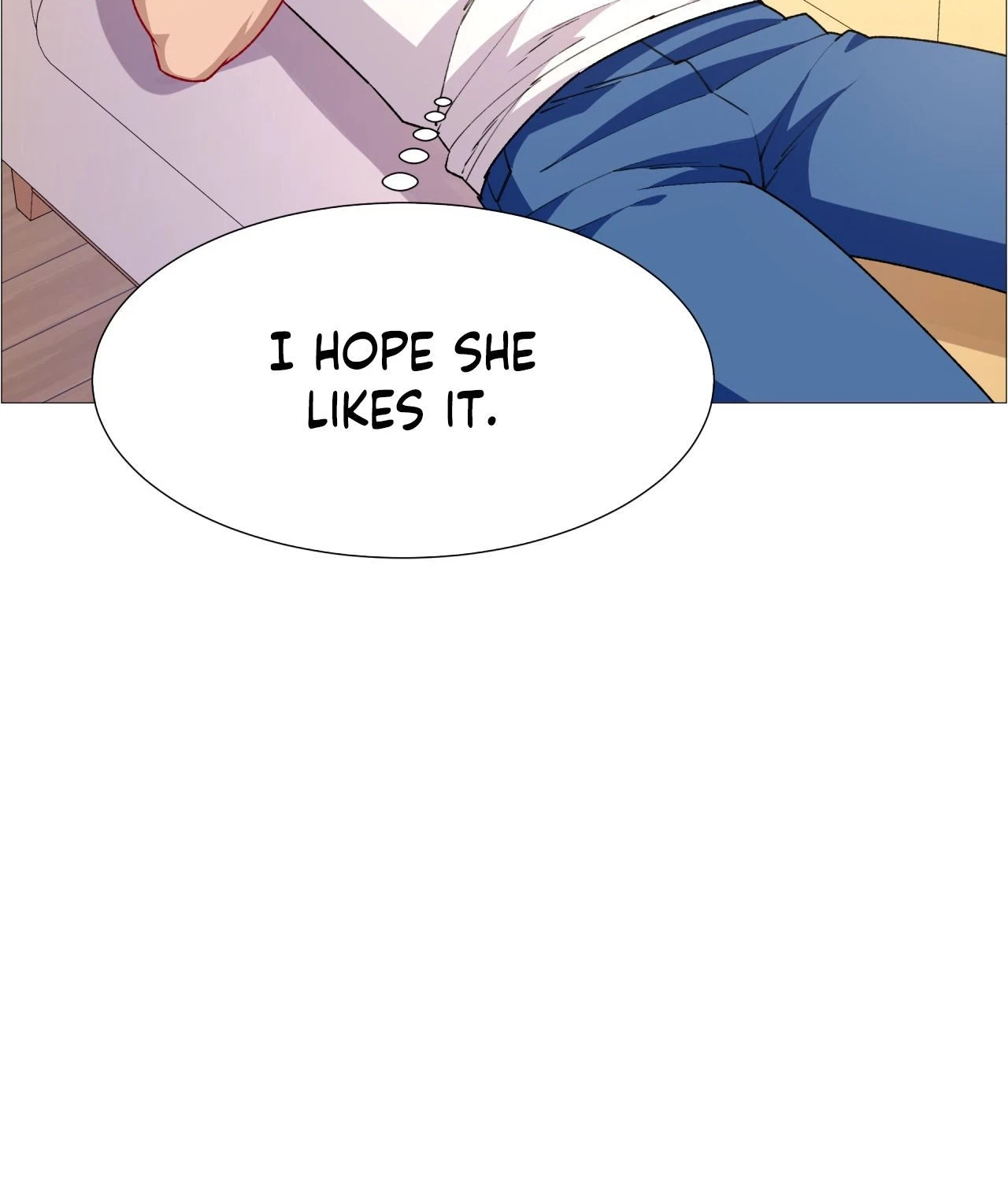 Chapter 70, page 46