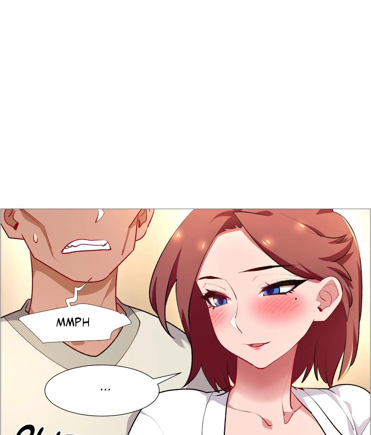 Chapter 70, page 5