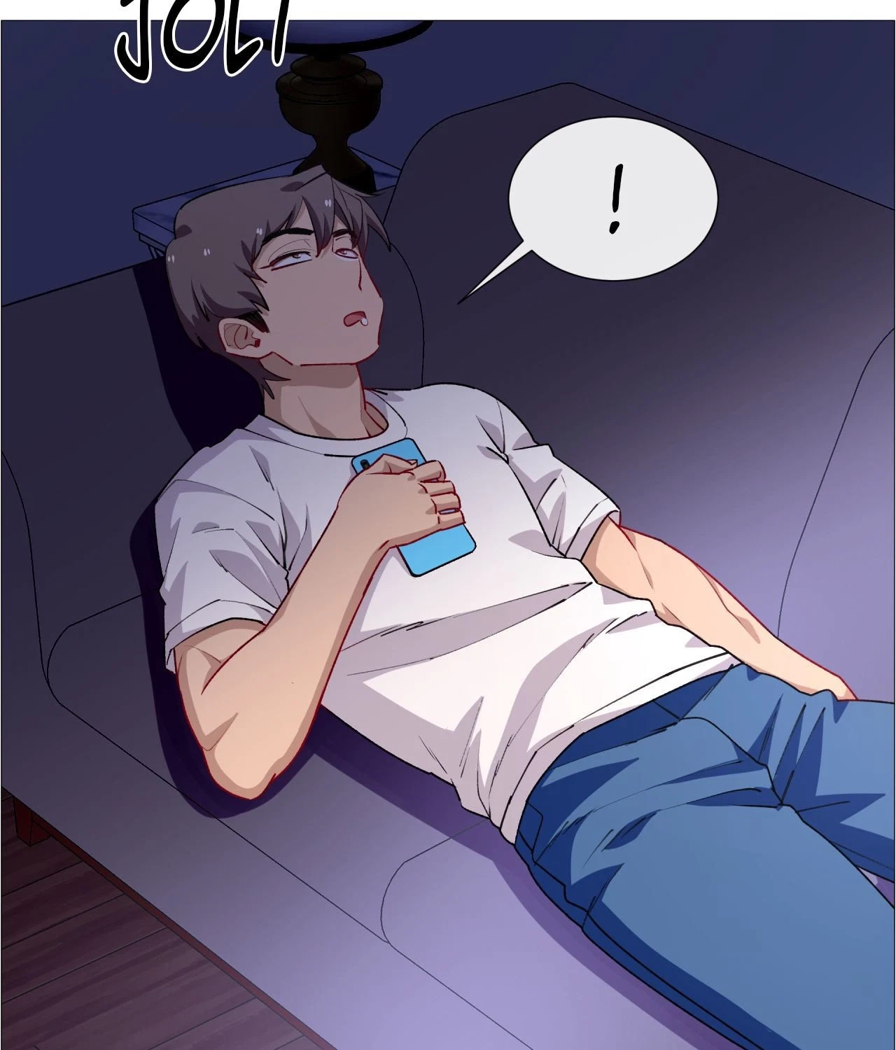 Chapter 70, page 51