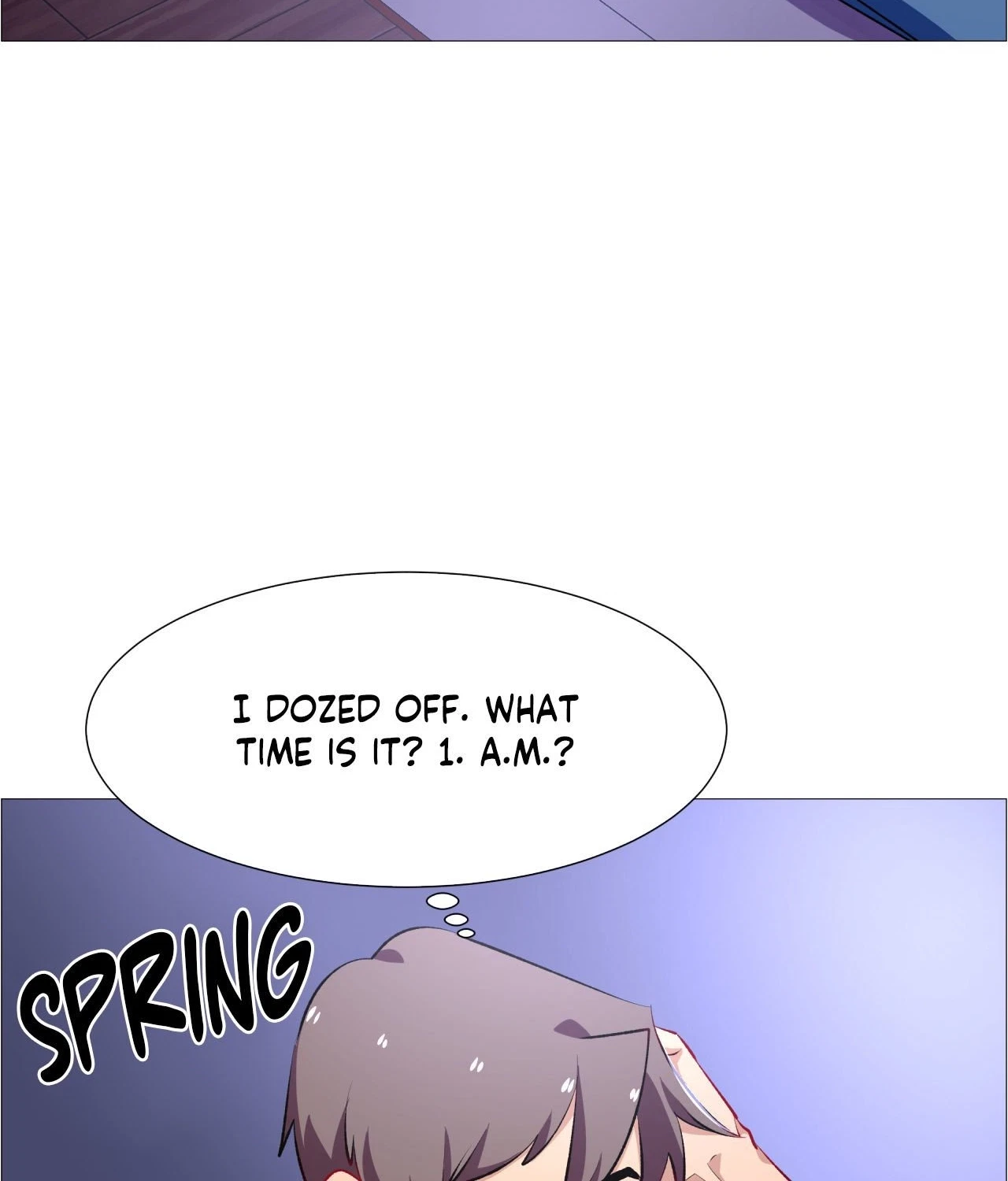 Chapter 70, page 52