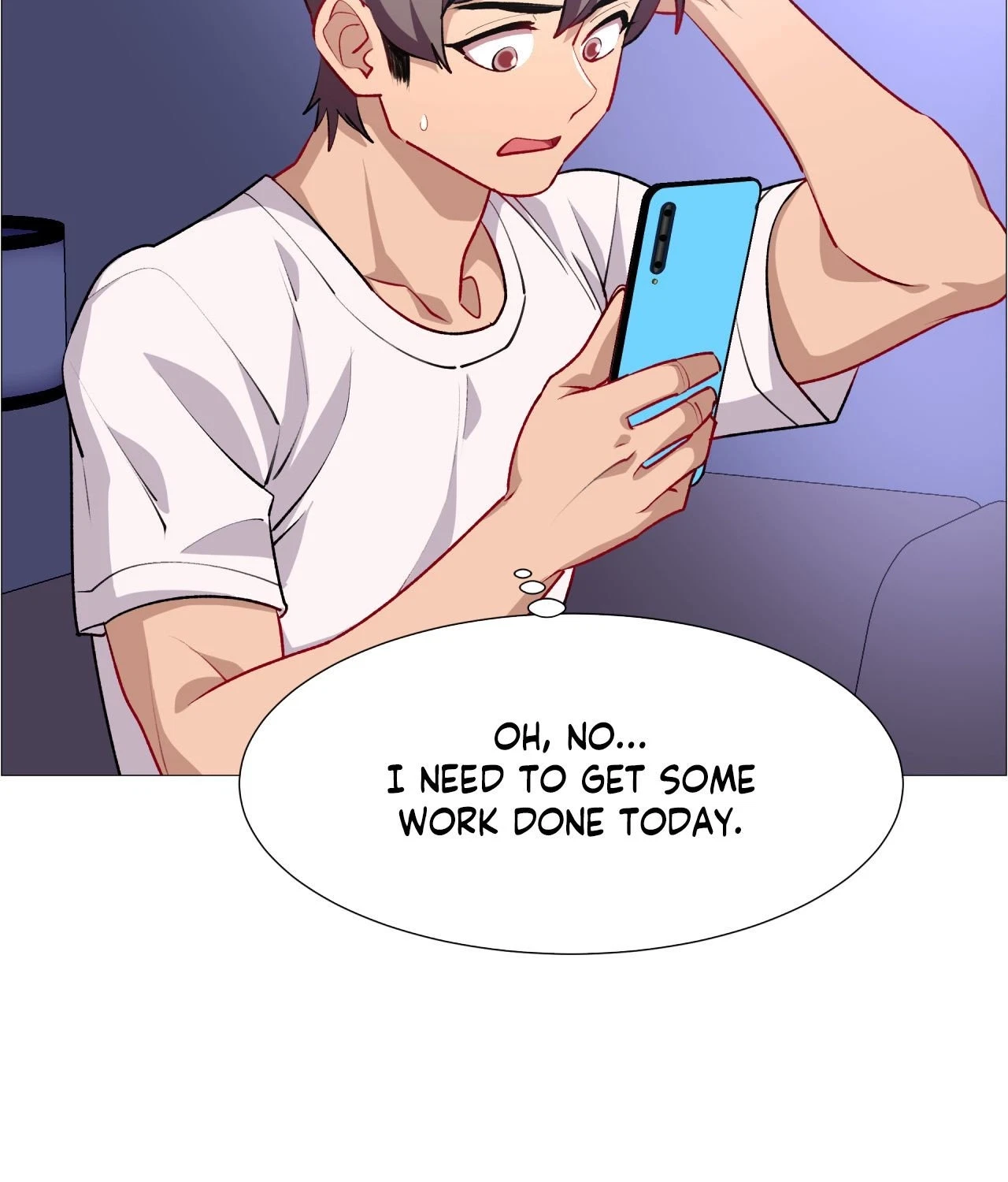 Chapter 70, page 53