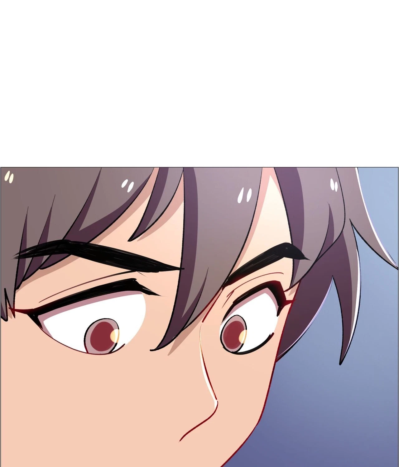 Chapter 70, page 54