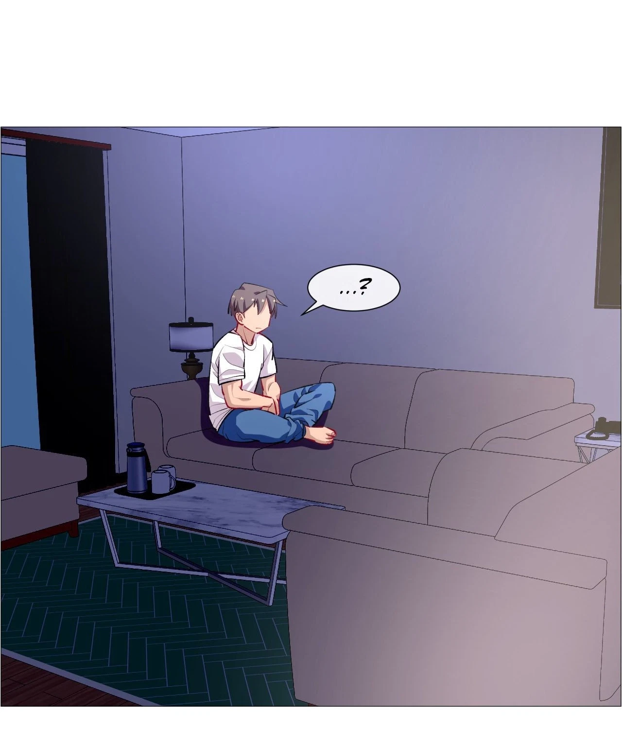 Chapter 70, page 56