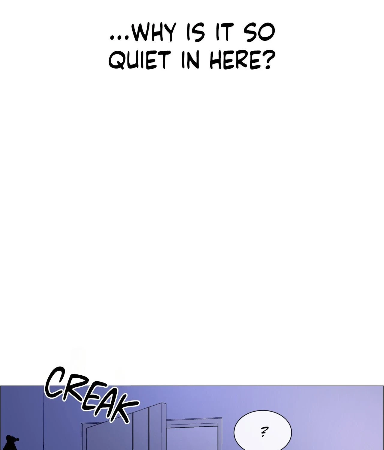 Chapter 70, page 57