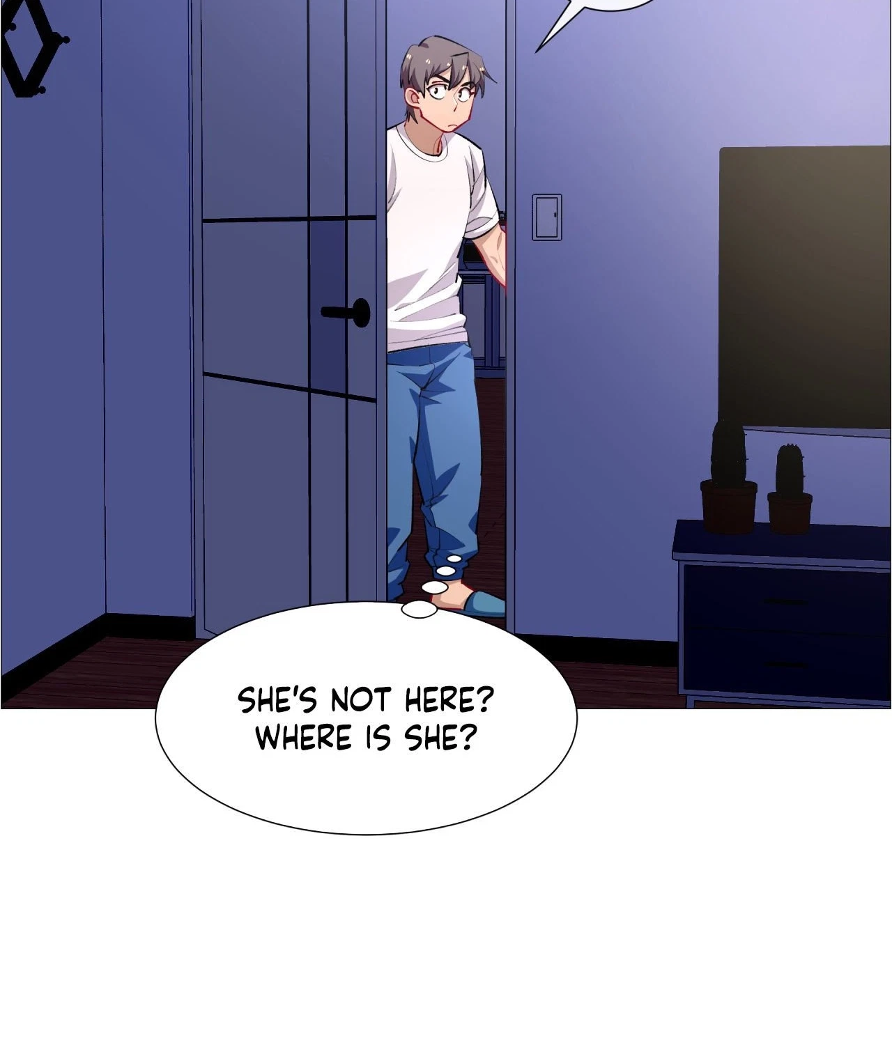 Chapter 70, page 58