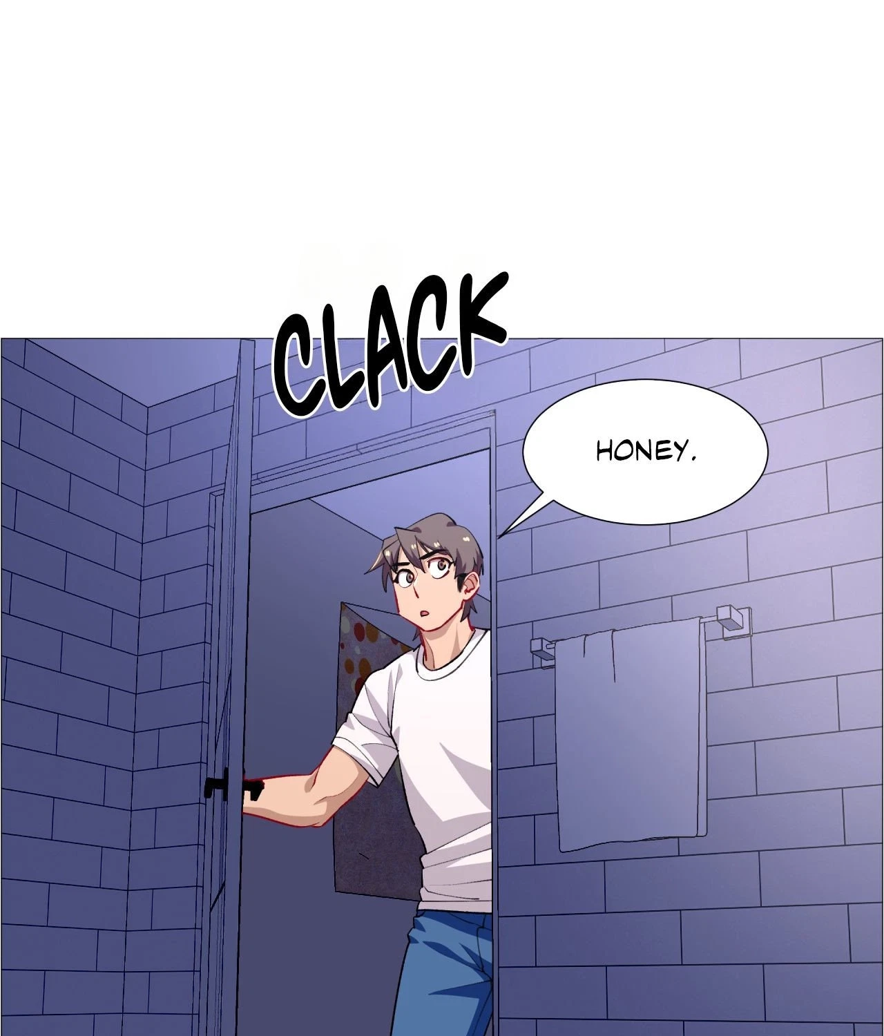 Chapter 70, page 59