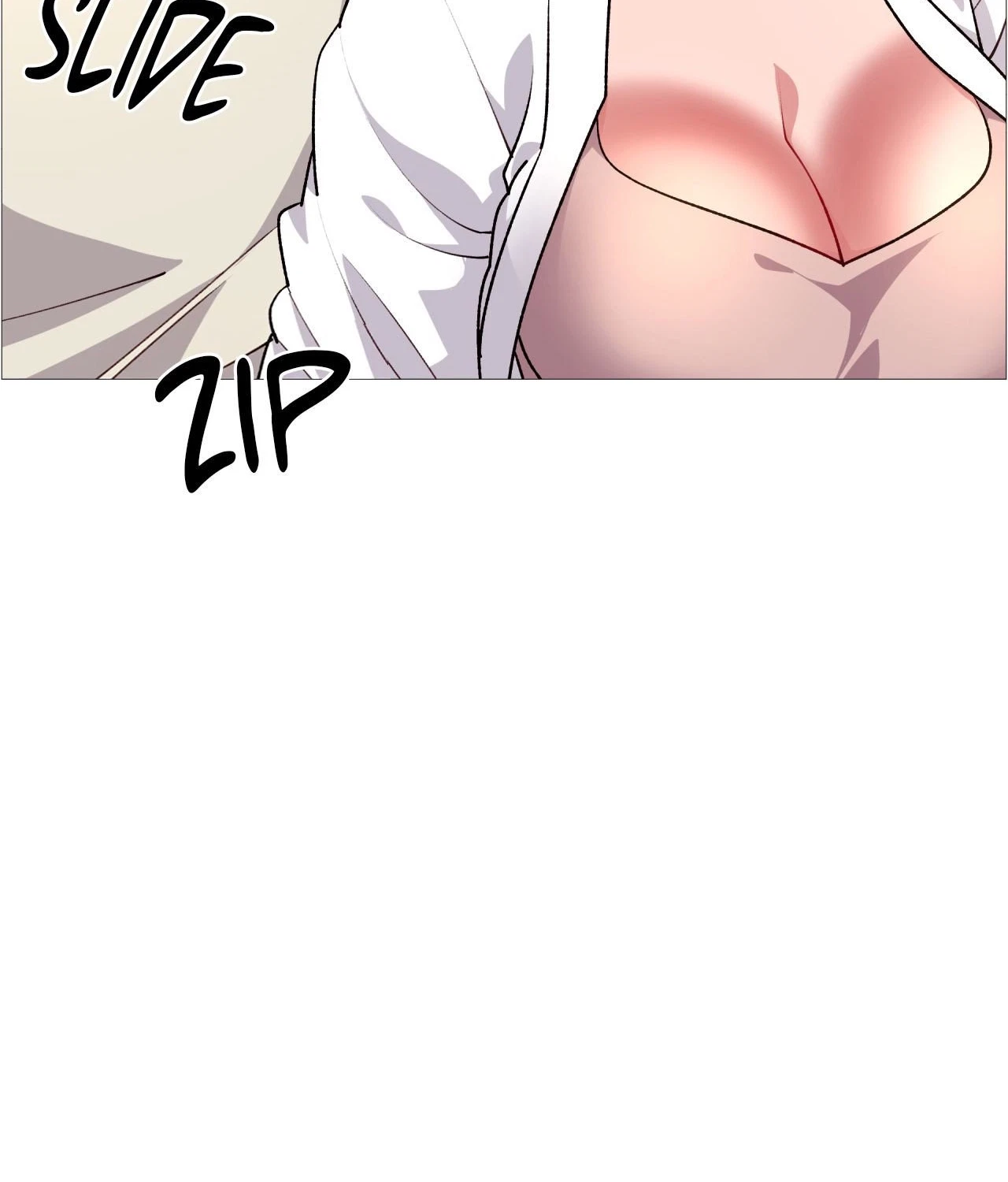 Chapter 70, page 6
