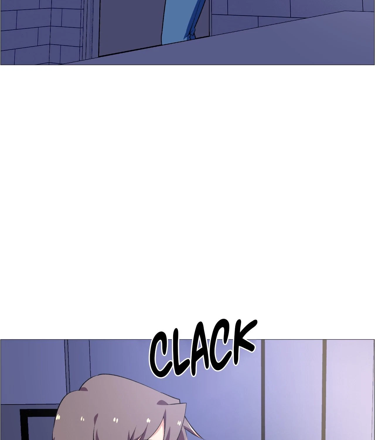 Chapter 70, page 60