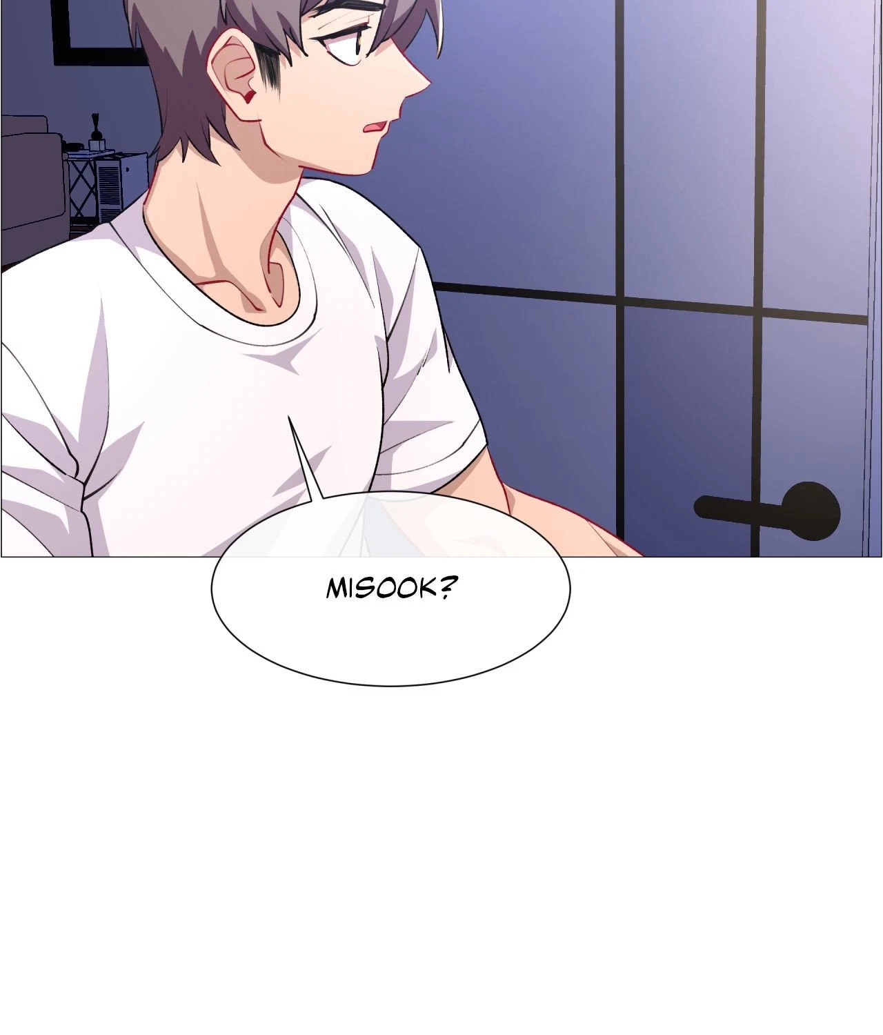 Chapter 70, page 61