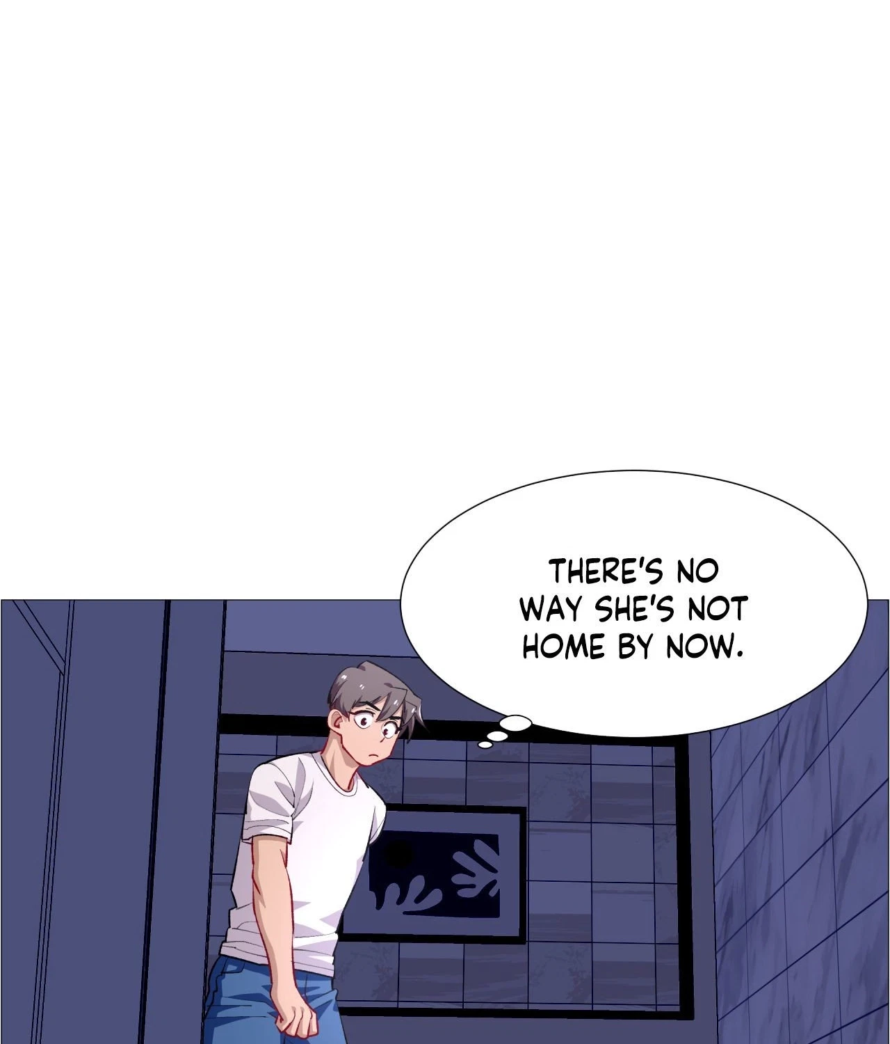 Chapter 70, page 62