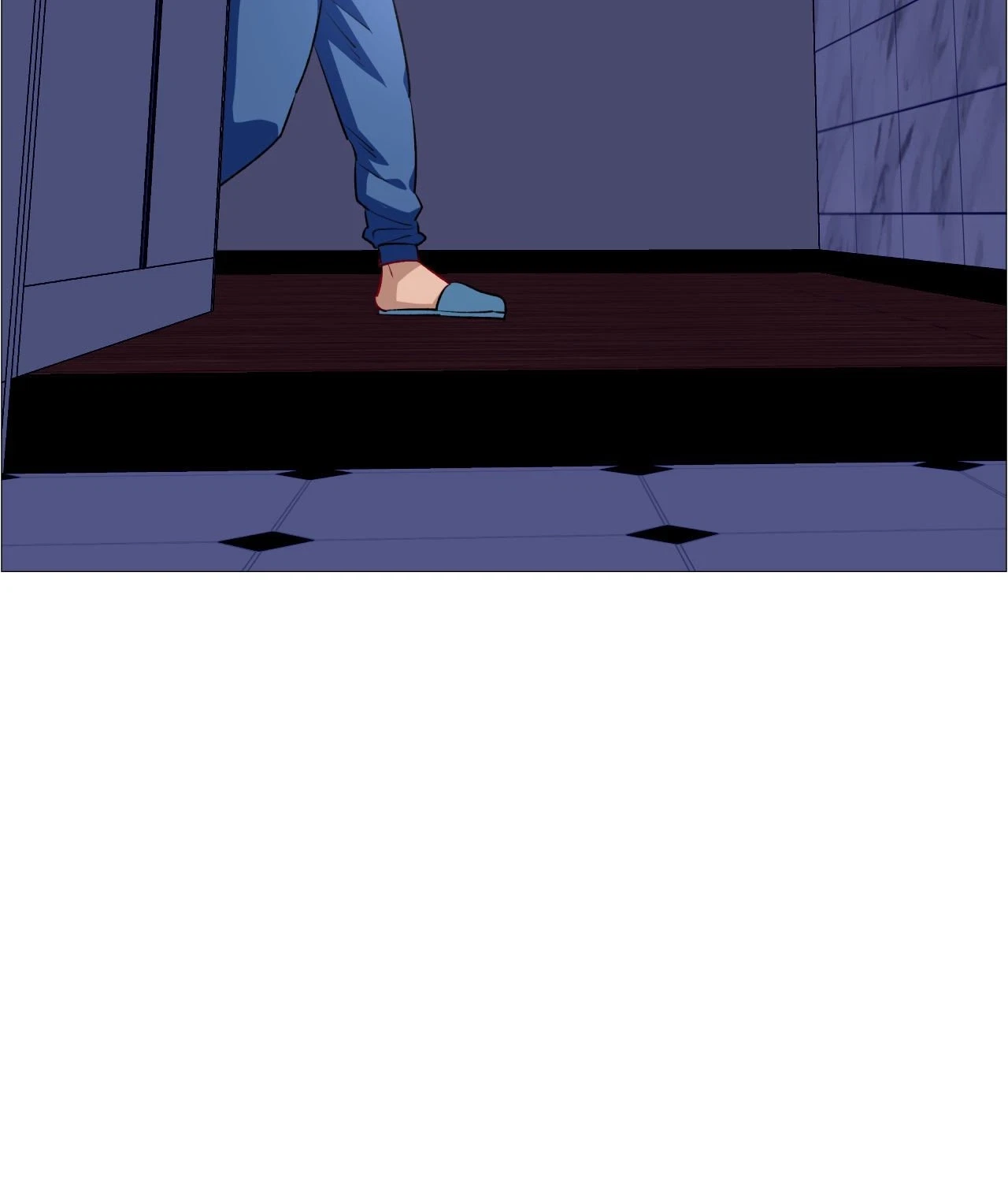 Chapter 70, page 63