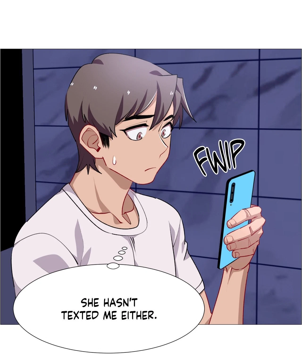 Chapter 70, page 64