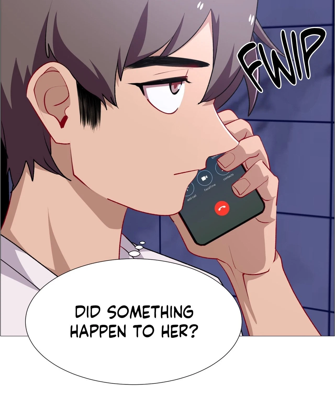 Chapter 70, page 66