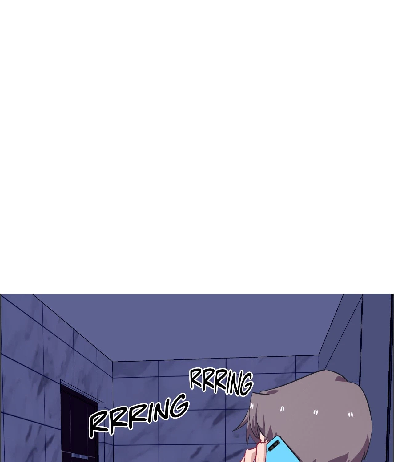 Chapter 70, page 67