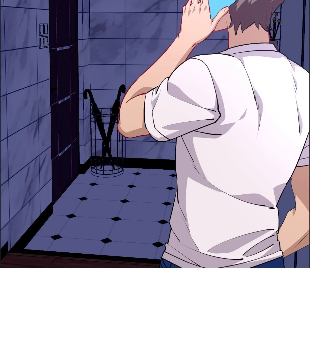Chapter 70, page 68