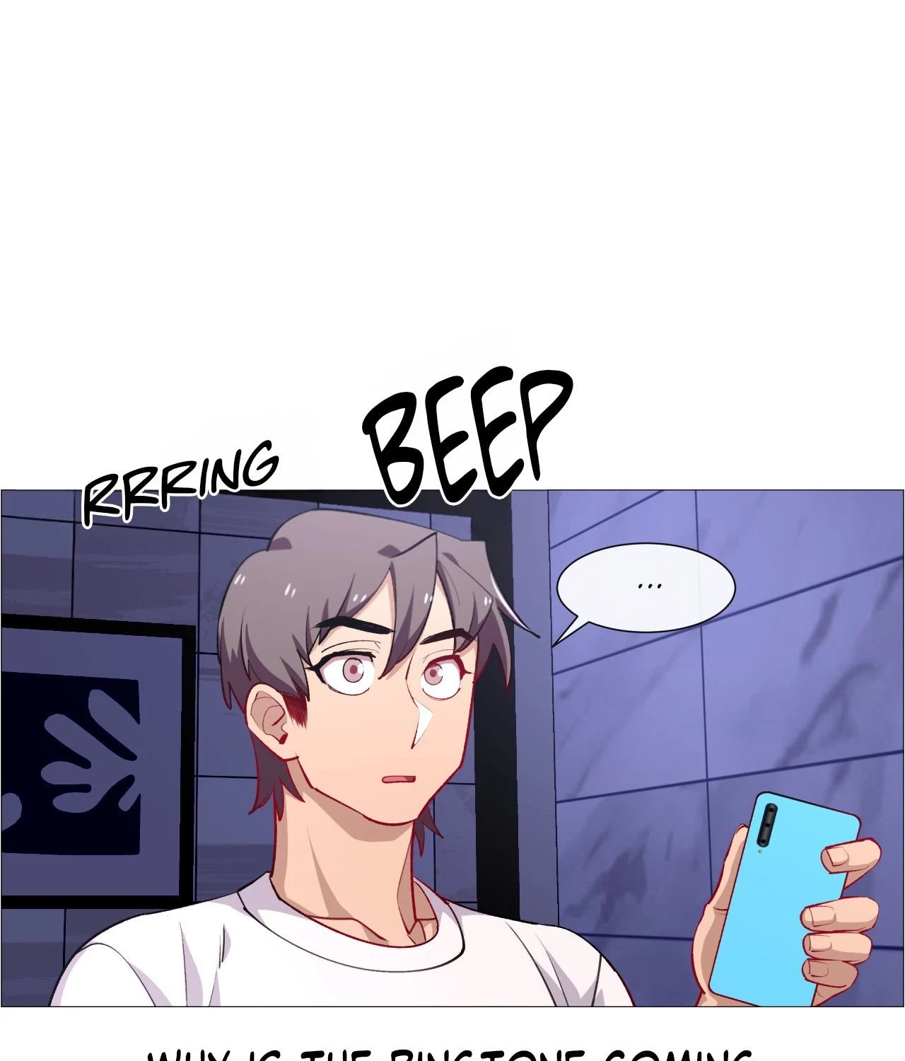 Chapter 70, page 69