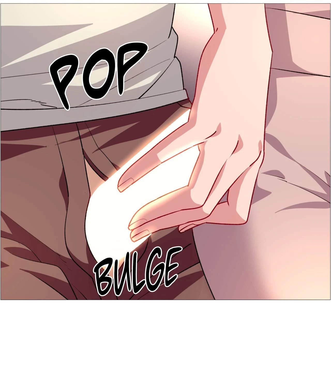Chapter 70, page 7