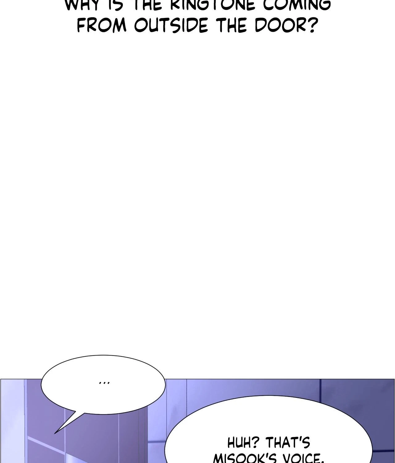 Chapter 70, page 70