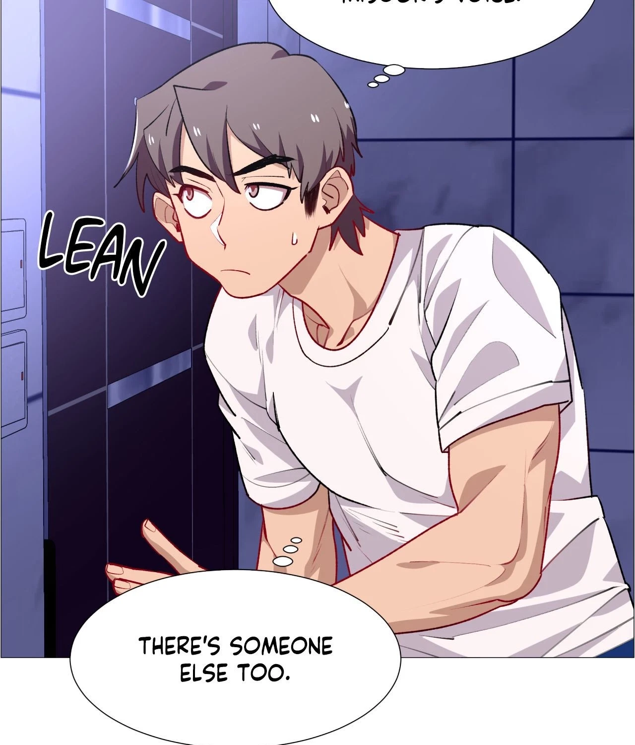 Chapter 70, page 71