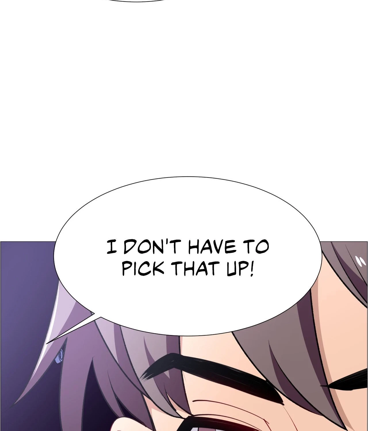 Chapter 70, page 72