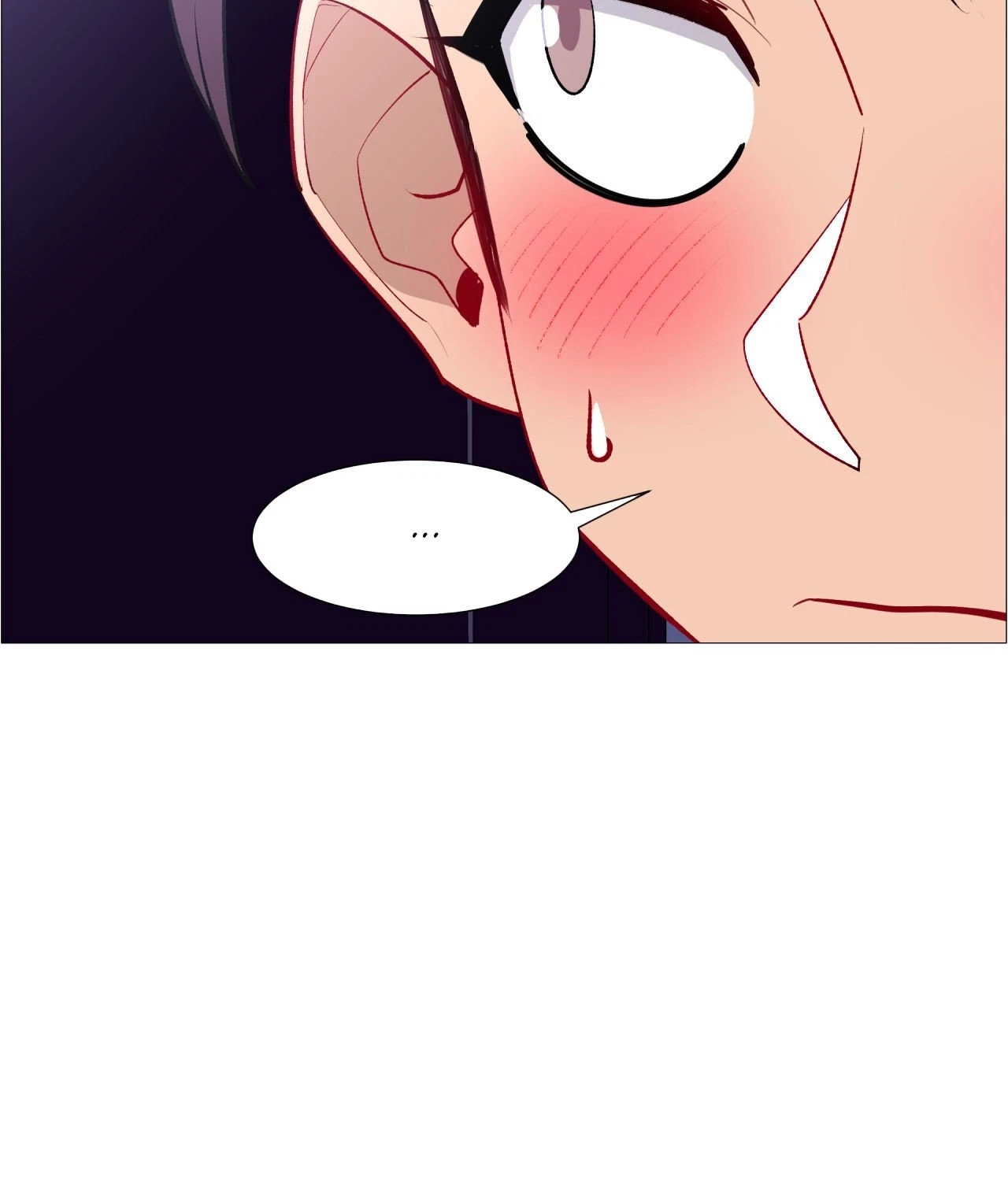 Chapter 70, page 73
