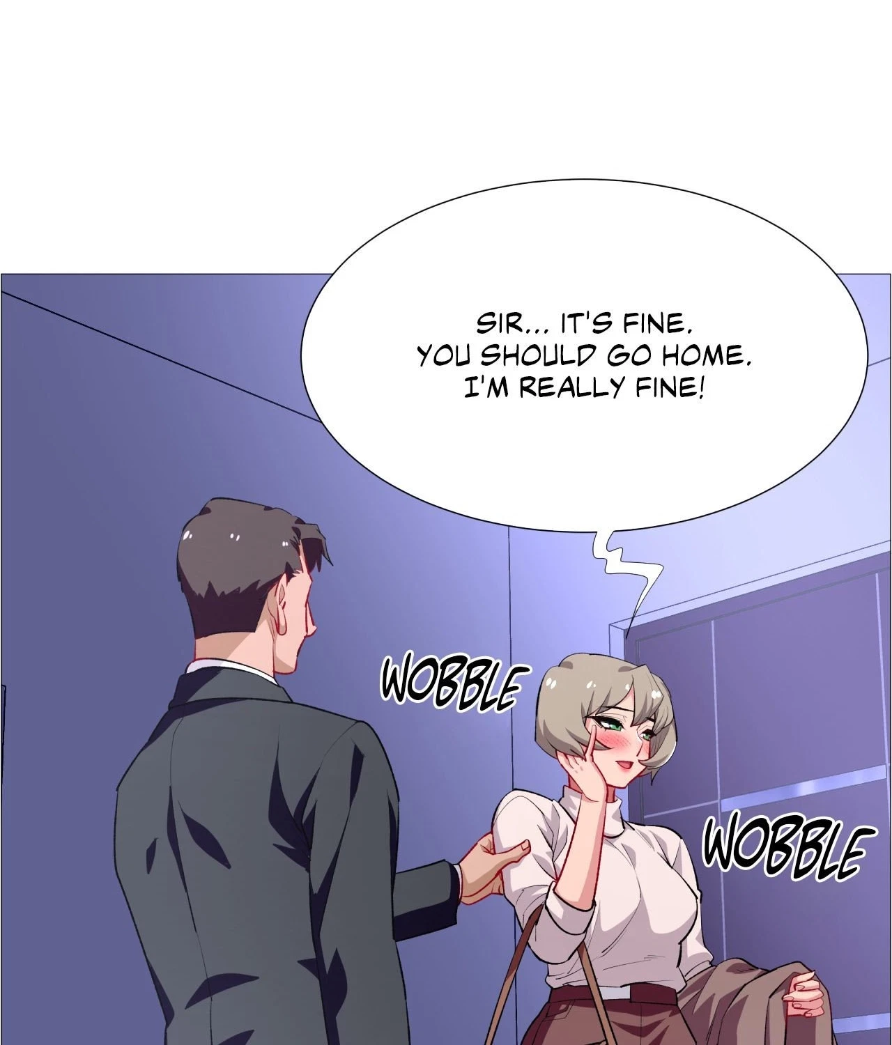 Chapter 70, page 74