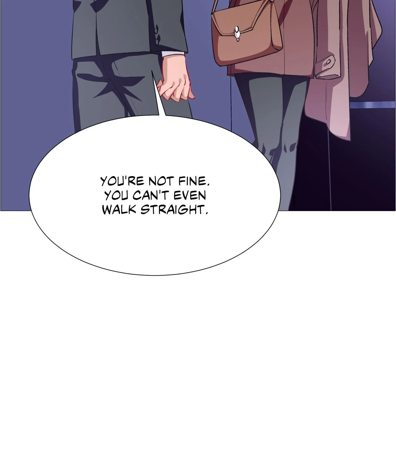 Chapter 70, page 75