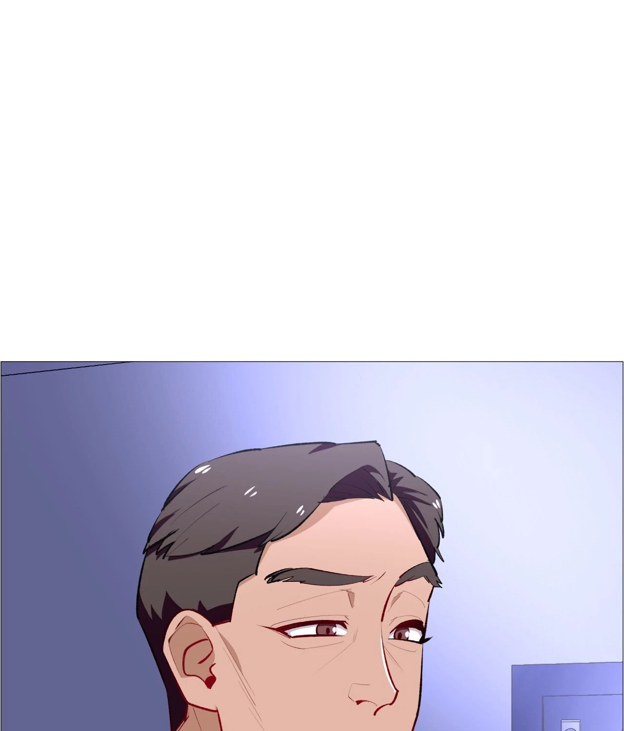 Chapter 70, page 76