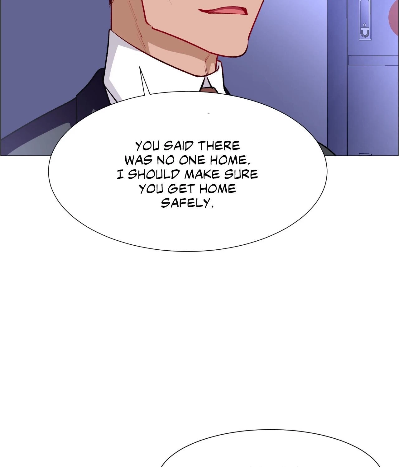 Chapter 70, page 77