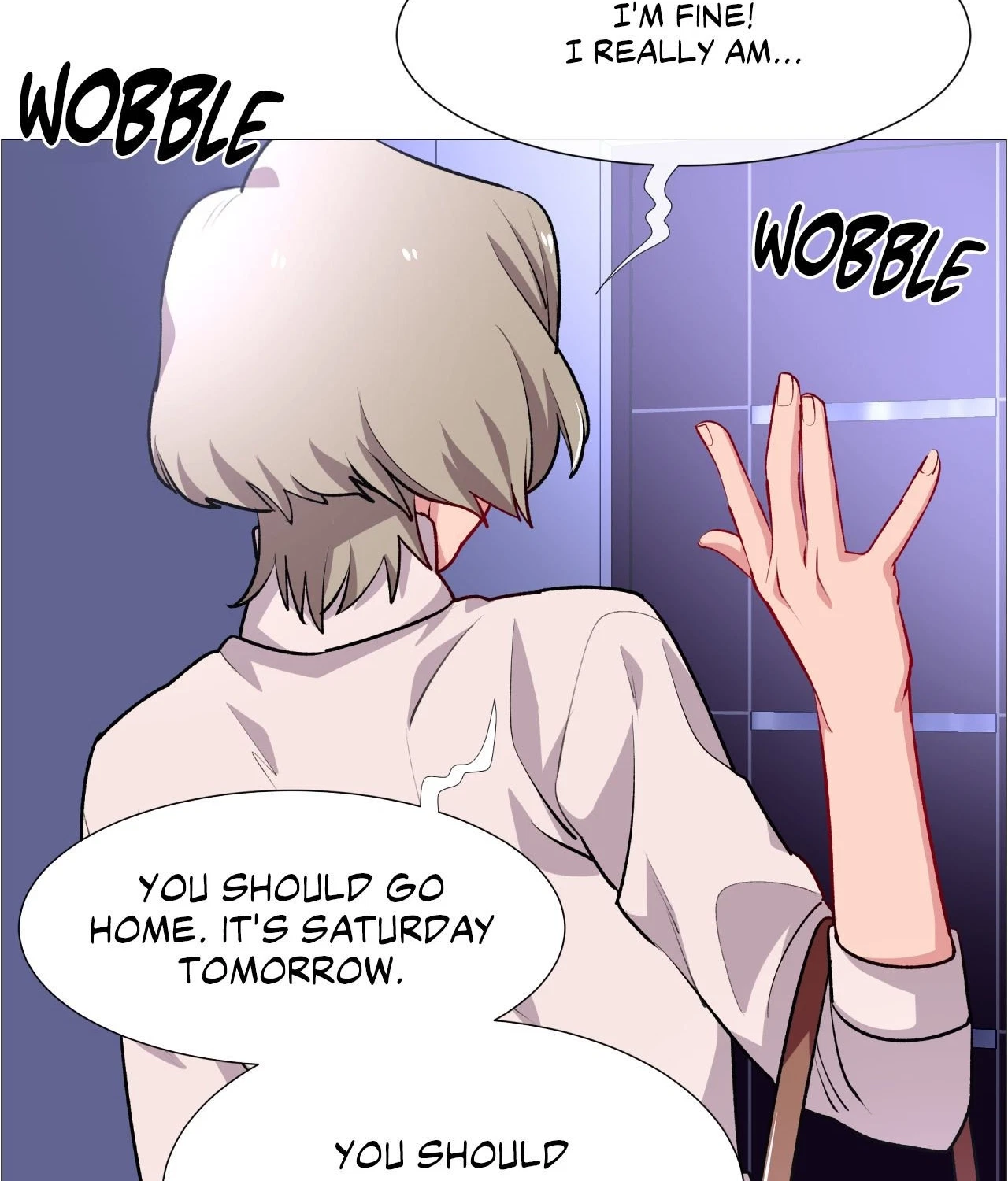 Chapter 70, page 78
