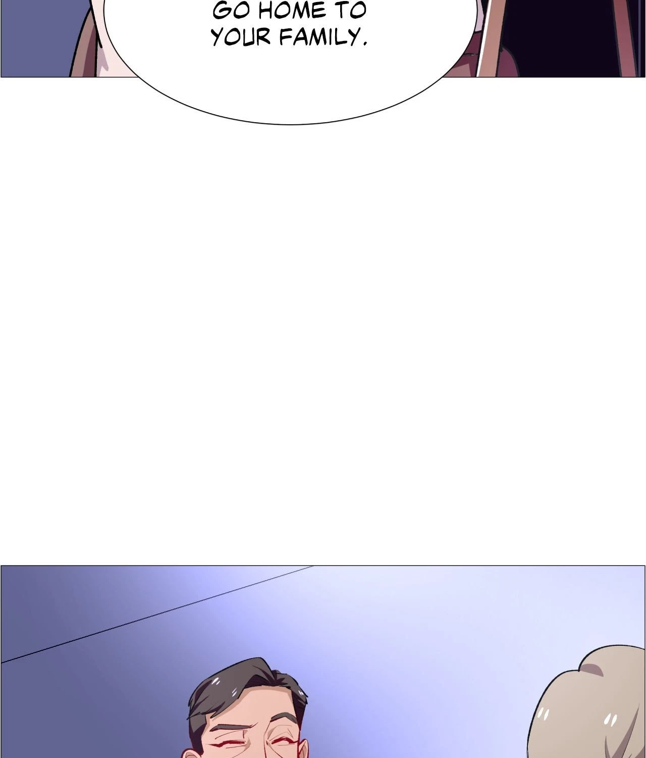 Chapter 70, page 79