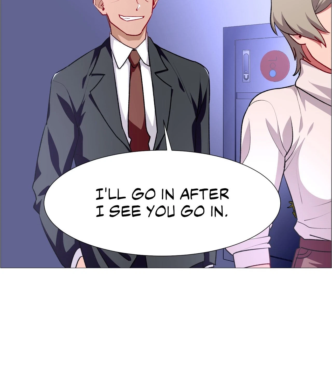 Chapter 70, page 80