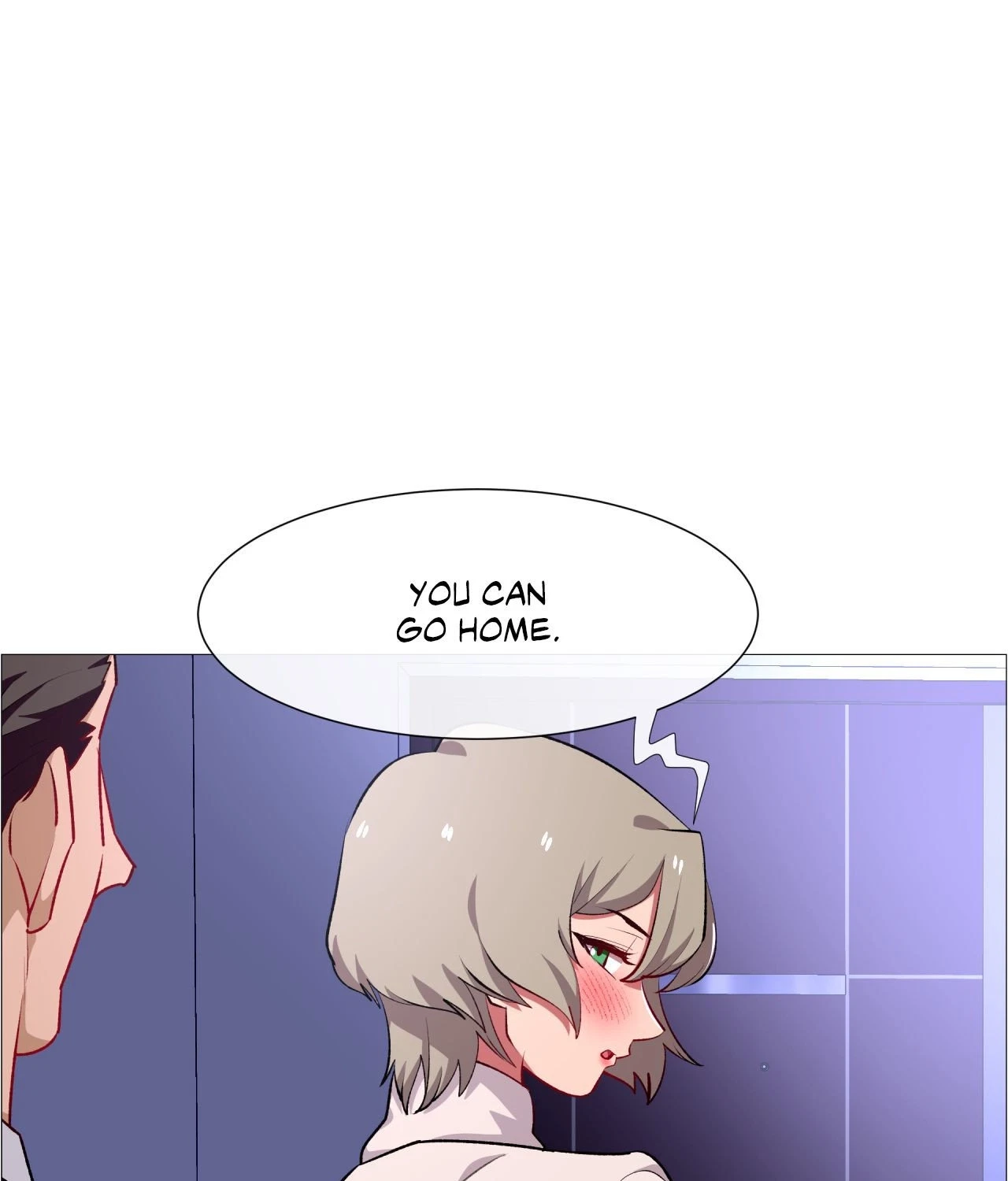 Chapter 70, page 81